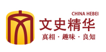 石家莊小程序開發(fā)